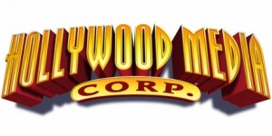 Hollywood Media Corp. 