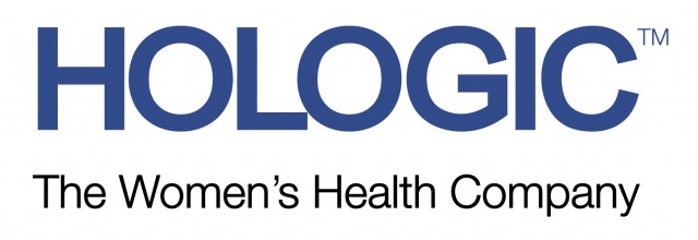 Hologic, Inc. logo