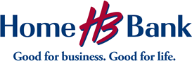 Home Bancorp, Inc. 