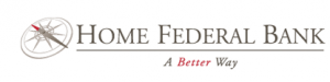 Home Federal Bancorp, Inc. of Louisiana 