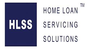 Home Loan Servicing Solutions, Ltd. 