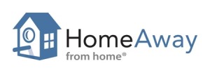 HomeAway, Inc. 