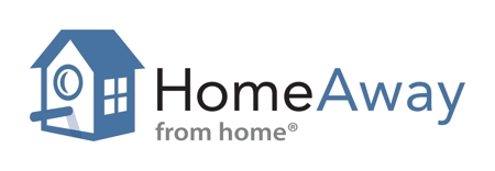 HomeAway, Inc. logo