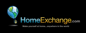 HomeExchange.com 