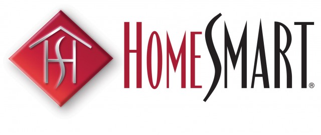 HomeSmart « Logos & Brands Directory