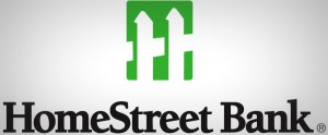 HomeStreet, Inc. 