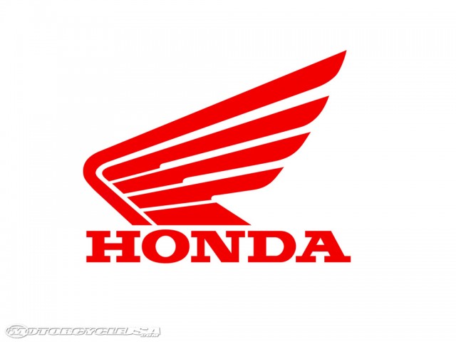 Honda Motor Company, Ltd logo