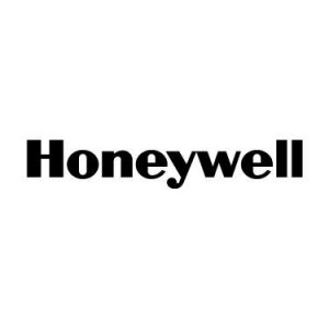 Honeywell International 