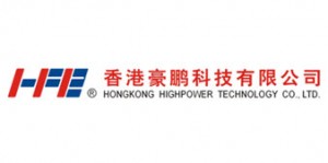 Hong Kong Highpower Technology 