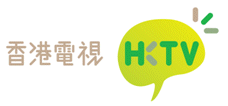 Hong Kong Television Network Limited 