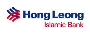 Hong Leong Financial Group