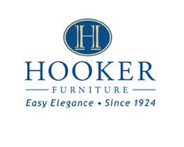 Hooker Furniture Corporation 