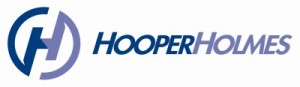 Hooper Holmes, Inc. 