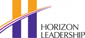 Horizon Leadership 
