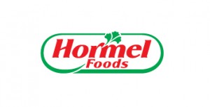 Hormel Foods Corporation 