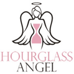 Hourglass Angel 