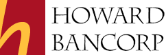 Howard Bancorp, Inc. 