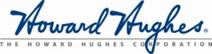 Howard Hughes Corporation (The) 