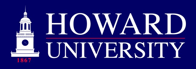 Howard University « Logos & Brands Directory