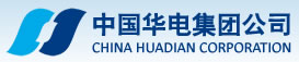 Huadian Power International 