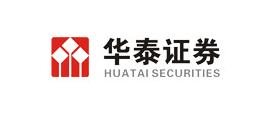 Huatai Securities