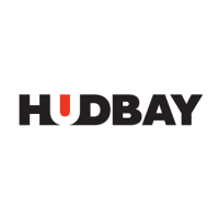 HudBay Minerals Inc 