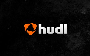 Hudl 