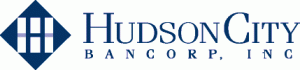 Hudson City Bancorp, Inc. 