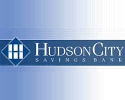 Hudson City Bancorp 
