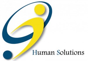 Human Solutions 