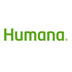 Humana Inc. 