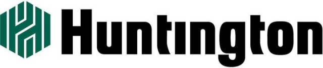 Huntington Bancshares Incorporated logo