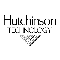 Hutchinson Technology Incorporated 