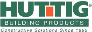 Huttig Building Products, Inc. 