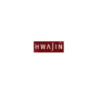 Hwajin logo