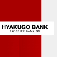 Hyakugo Bank 