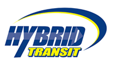 Hybrid Transit Systems 