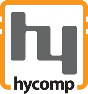 Hycomp 