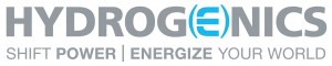Hydrogenics Corporation 