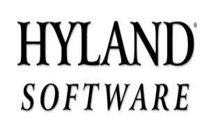 Hyland Software 