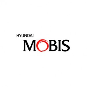 Hyundai Mobis 