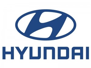 Hyundai Motor 