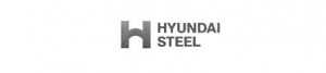 Hyundai Steel 
