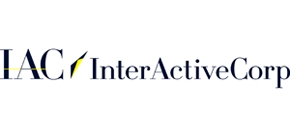 IAC InterActiveCorp 