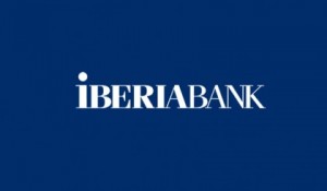 IBERIABANK Corporation 