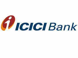 ICICI Bank 