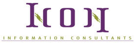 ICON Information Consultants 