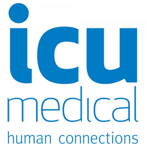 ICU Medical, Inc. 