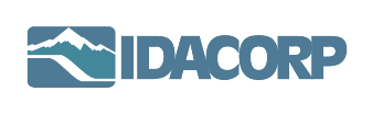 IDACORP, Inc. logo