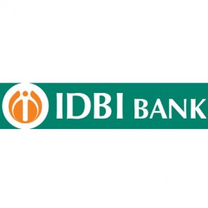 IDBI Bank 